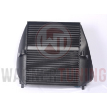 Ford F-150 / Expedition 13-14 EcoBoost Intercooler Kit Wagner Tuning